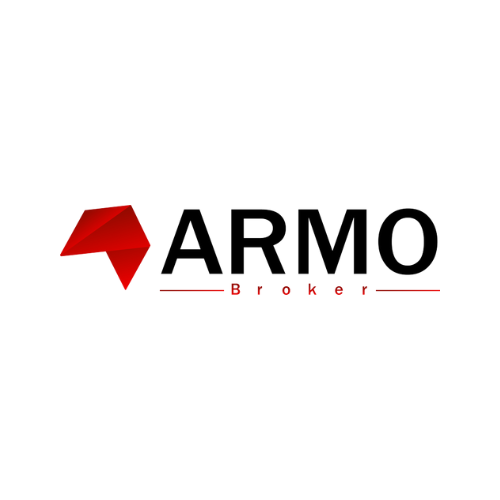 ARMO Broker – Ihr bester Aktien Broker für erfolgreiches Trading